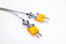 Load image into Gallery viewer, S7 Nighthawk Hot Stack Dual Thermocouple