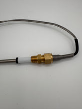 Load image into Gallery viewer, S7 Nighthawk Hot Stack Dual Thermocouple