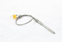 Load image into Gallery viewer, S7, S15C and S35C Inlet Air Temp Thermocouple