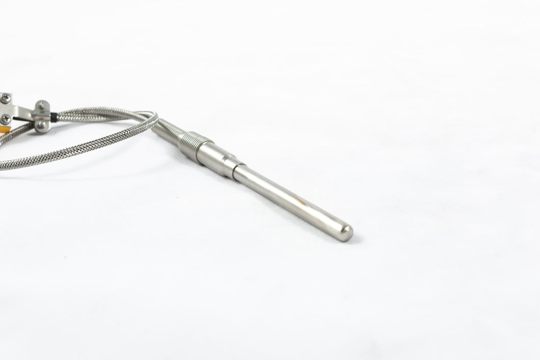 S7, S15C and S35C Inlet Air Temp Thermocouple