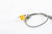 Load image into Gallery viewer, S7, S15C and S35C Inlet Air Temp Thermocouple