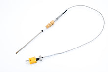 Load image into Gallery viewer, S7 Nighthawk Return Air Thermocouple