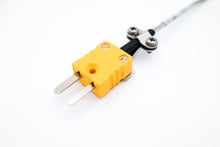 Load image into Gallery viewer, S7 Nighthawk Return Air Thermocouple