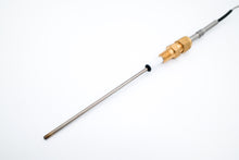 Load image into Gallery viewer, S7 Nighthawk Return Air Thermocouple