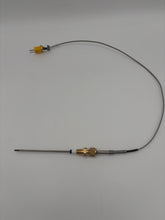 Load image into Gallery viewer, S7 Nighthawk Return Air Thermocouple