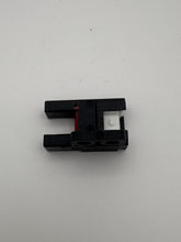 Load image into Gallery viewer, S7 Purge Gate Sensor