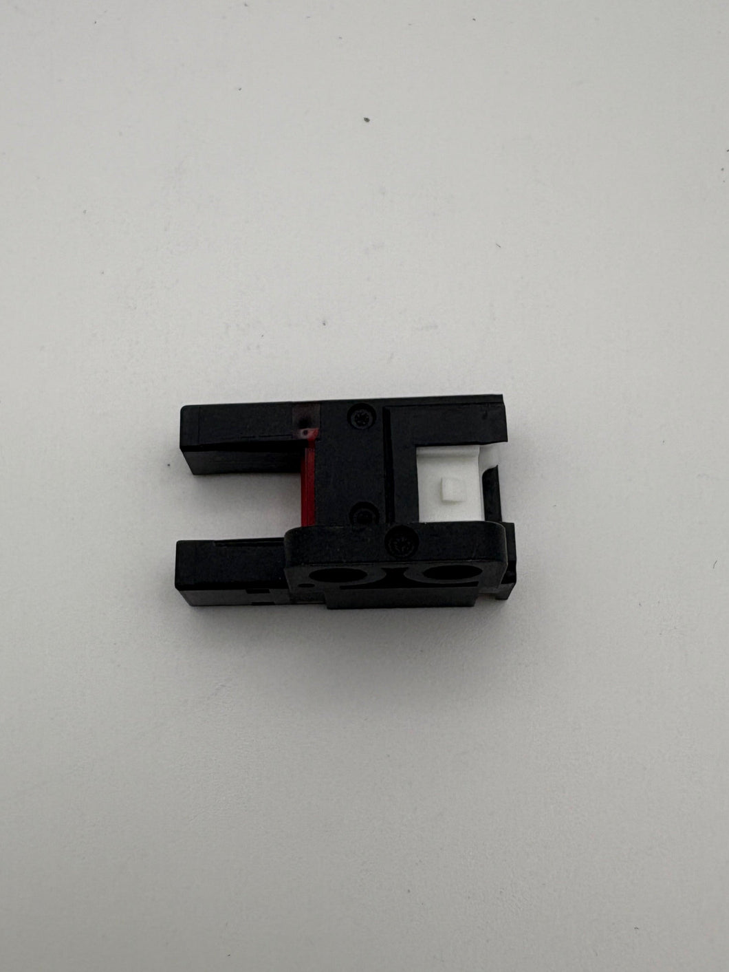 S7 Purge Gate Sensor
