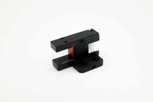 Load image into Gallery viewer, S7 Purge Gate Sensor