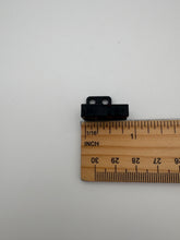 Load image into Gallery viewer, S7 Purge Gate Sensor