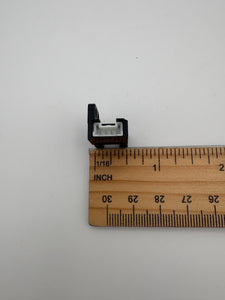 S7 Purge Gate Sensor