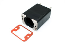 Load image into Gallery viewer, S7, Trier Body, Spring Assembly with Gasket and Hardware