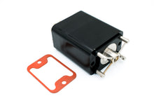 Load image into Gallery viewer, S7, Trier Body, Spring Assembly with Gasket and Hardware