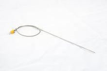 Load image into Gallery viewer, S15C Falcon Return Air Thermocouple, Ungrounded (With fitting)