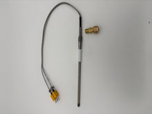 Load image into Gallery viewer, S70C Peregrine Stack Thermocouple, Stack Temp and Hi Limit Temp
