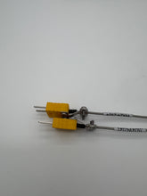Load image into Gallery viewer, S70C Peregrine Stack Thermocouple, Stack Temp and Hi Limit Temp