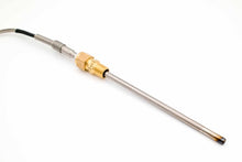 Load image into Gallery viewer, S35C  Kestrel and S15C Falcon Hot Stack Dual Thermocouple