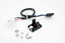 Load image into Gallery viewer, Purge Gate Sensor, Photoelectric, S15 CMOD, S35 CMOD