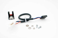 Load image into Gallery viewer, Purge Gate Sensor, Photoelectric, S15 CMOD, S35 CMOD