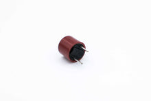 Load image into Gallery viewer, On board fiese ONLY for PLC Relay Card D2-12TR