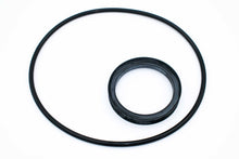 Load image into Gallery viewer, Vacuum, Filter Canister, Lid, 2 Gasket Kit, Inner and Outer