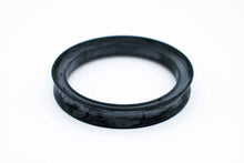 Load image into Gallery viewer, Vacuum, Filter Canister, Lid, 2 Gasket Kit, Inner and Outer
