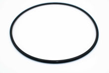 Load image into Gallery viewer, Vacuum, Filter Canister, Lid, 2 Gasket Kit, Inner and Outer