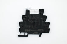 Load image into Gallery viewer, 120 VAC SPDT, Relay and Base, WEIDMÜLLER