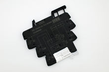 Load image into Gallery viewer, 120 VAC SPDT, Relay and Base, WEIDMÜLLER