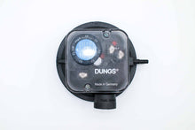 Load image into Gallery viewer, S7, S15 C Mod, PSI Switch for Purge Verification, 0.08" to 0.60" WC