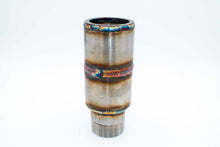 Load image into Gallery viewer, S15 C MOD, Burner Only Natural Gas and Propane