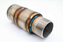 Load image into Gallery viewer, S15 C MOD, Burner Only Natural Gas and Propane