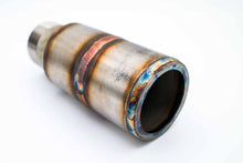 Load image into Gallery viewer, S15 C MOD, Burner Only Natural Gas and Propane