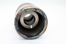 Load image into Gallery viewer, S15 C MOD, Burner Only Natural Gas and Propane