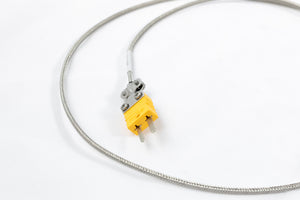 S35 Kestrel CMOD Return Air Thermocouple