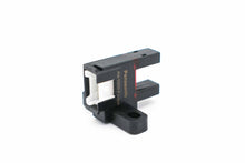 Load image into Gallery viewer, Discharge Door Sensor for the S7, S15C, S35C