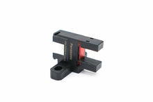 Load image into Gallery viewer, Discharge Door Sensor for the S7, S15C, S35C
