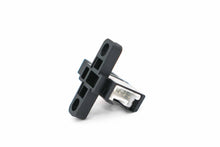 Load image into Gallery viewer, Discharge Door Sensor for the S7, S15C, S35C