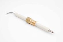 Load image into Gallery viewer, S35C, S70 Replacement Electrode and Ceramic, Kanthal, Compression Fitting