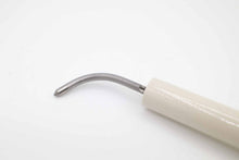 Load image into Gallery viewer, S35C, S70 Replacement Electrode and Ceramic, Kanthal, Compression Fitting