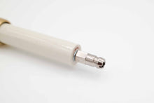 Load image into Gallery viewer, S35C, S70 Replacement Electrode and Ceramic, Kanthal, Compression Fitting