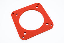 Load image into Gallery viewer, S35C Green Bean Hopper to Plenum Gasket
