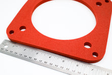 Load image into Gallery viewer, S35C Green Bean Hopper to Plenum Gasket