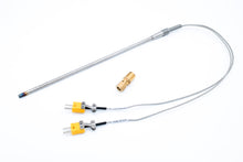 Load image into Gallery viewer, S70C Peregrine Stack Thermocouple, Stack Temp and Hi Limit Temp