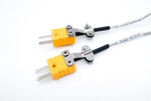 Load image into Gallery viewer, S70C Peregrine Stack Thermocouple, Stack Temp and Hi Limit Temp