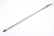 Load image into Gallery viewer, S70C Peregrine Stack Thermocouple, Stack Temp and Hi Limit Temp