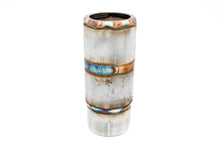 Load image into Gallery viewer, S15C MOD, Burner Only,  Natural Gas and Propane