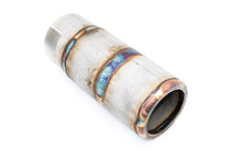 Load image into Gallery viewer, S15C MOD, Burner Only,  Natural Gas and Propane