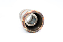Load image into Gallery viewer, S15C MOD, Burner Only,  Natural Gas and Propane