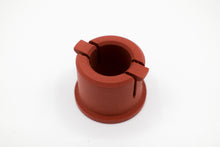 Load image into Gallery viewer, Orange Polymer, 3/4" Insert Replacement Sleeve, for S7 Drum Paddle Bearing
