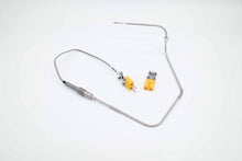 Load image into Gallery viewer, S15C Falcon bean thermocouple (Harness not included)